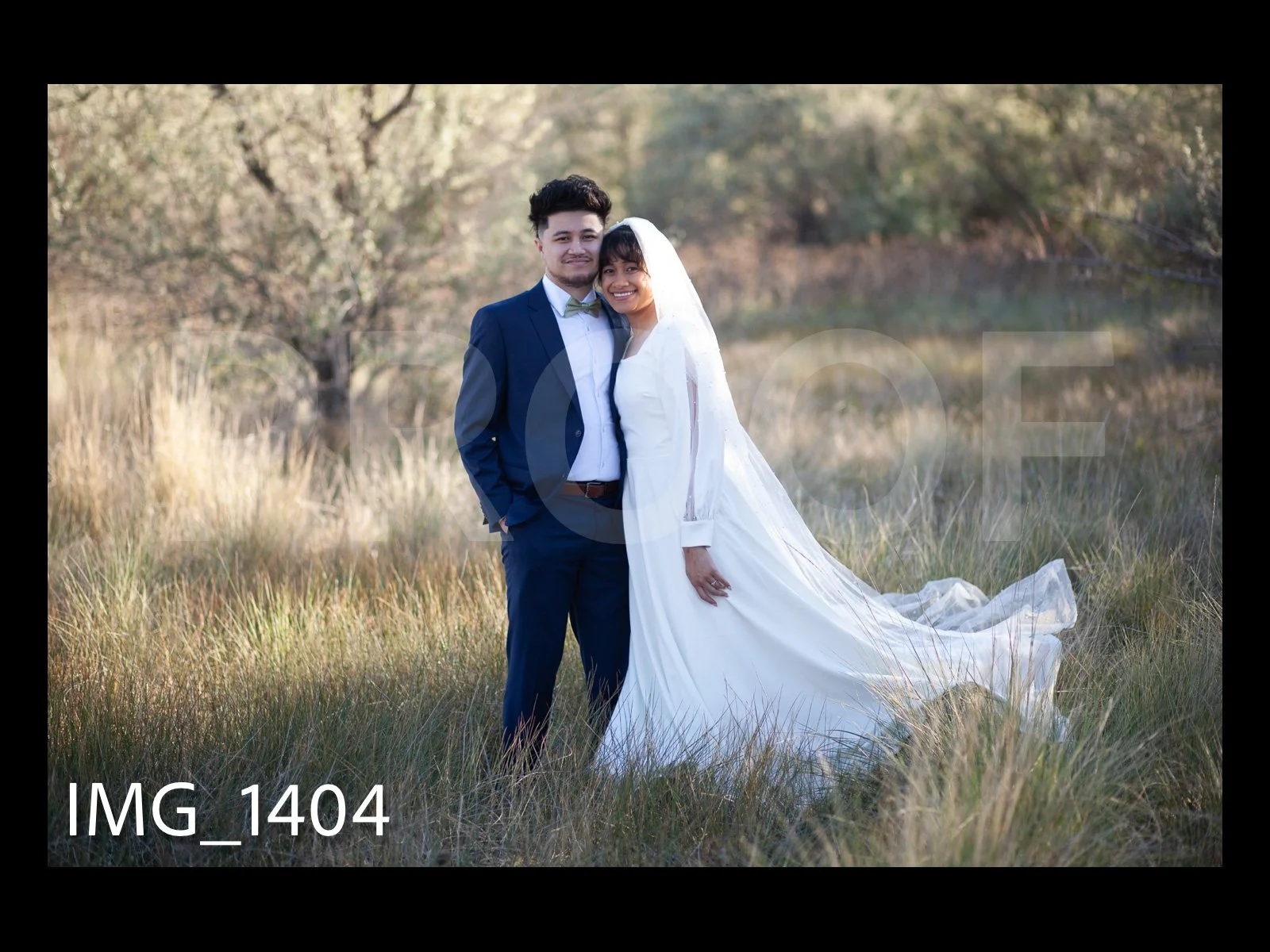 AloEngagementProofs-092.jpg
