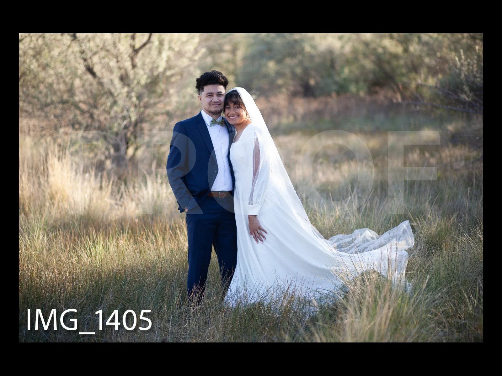 AloEngagementProofs-093.jpg