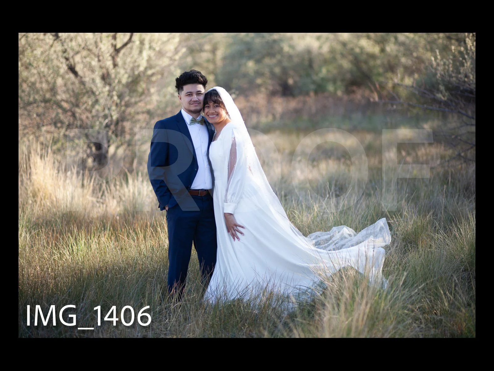 AloEngagementProofs-094.jpg