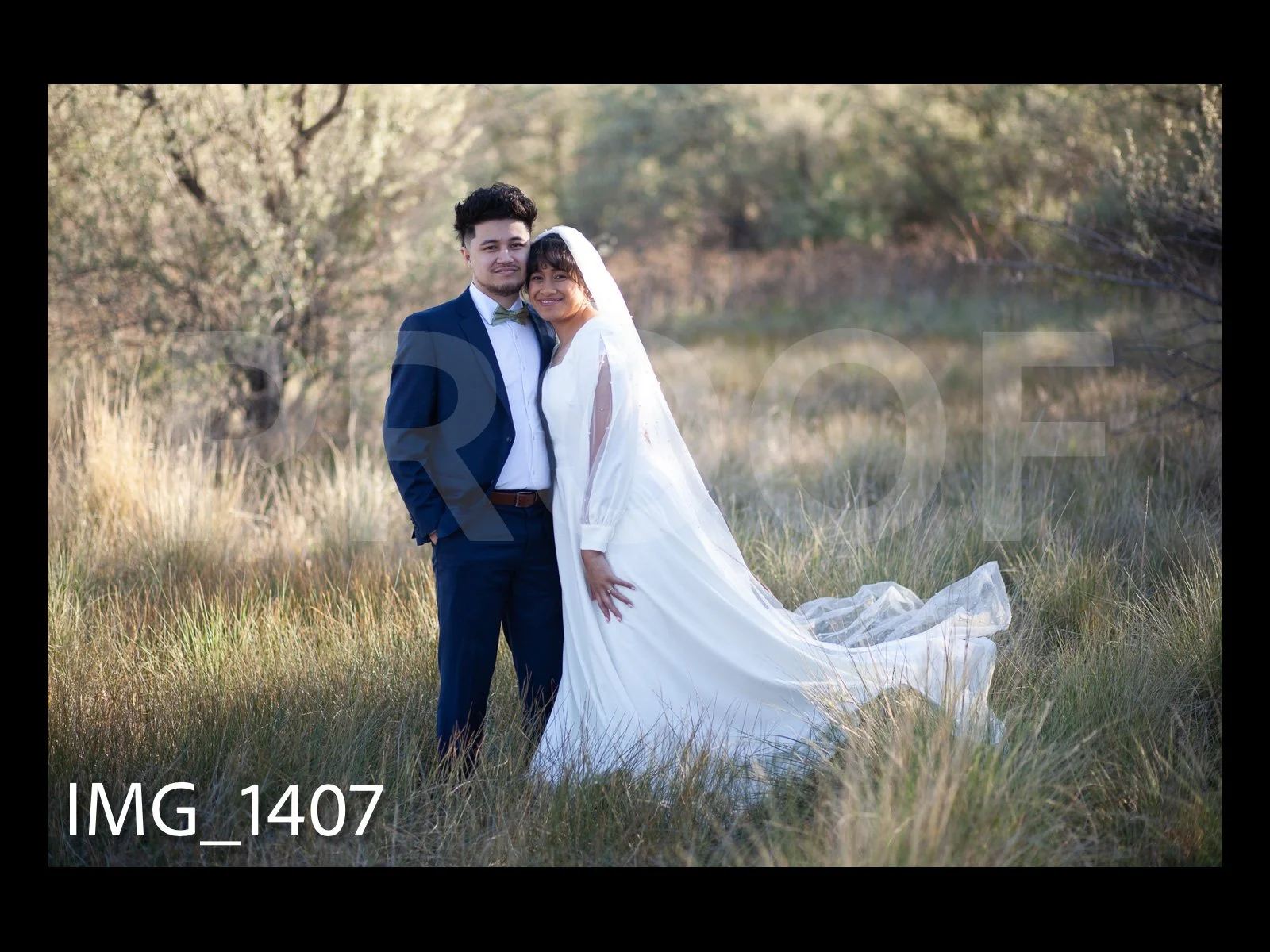 AloEngagementProofs-095.jpg