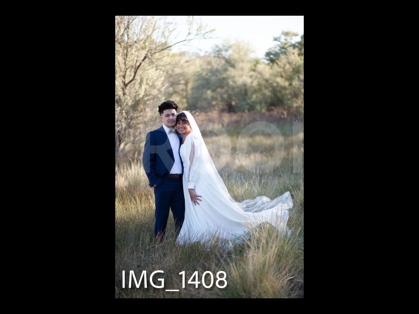 AloEngagementProofs-096.jpg