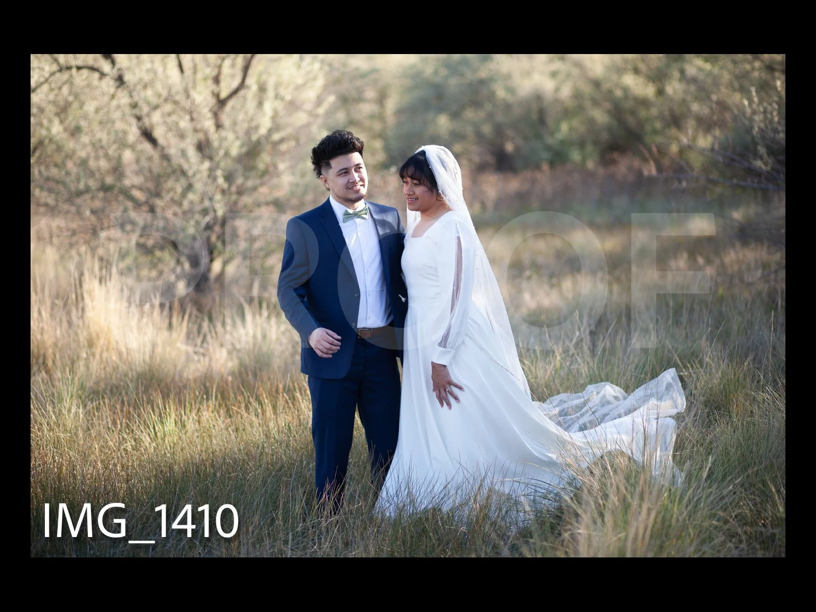AloEngagementProofs-098.jpg