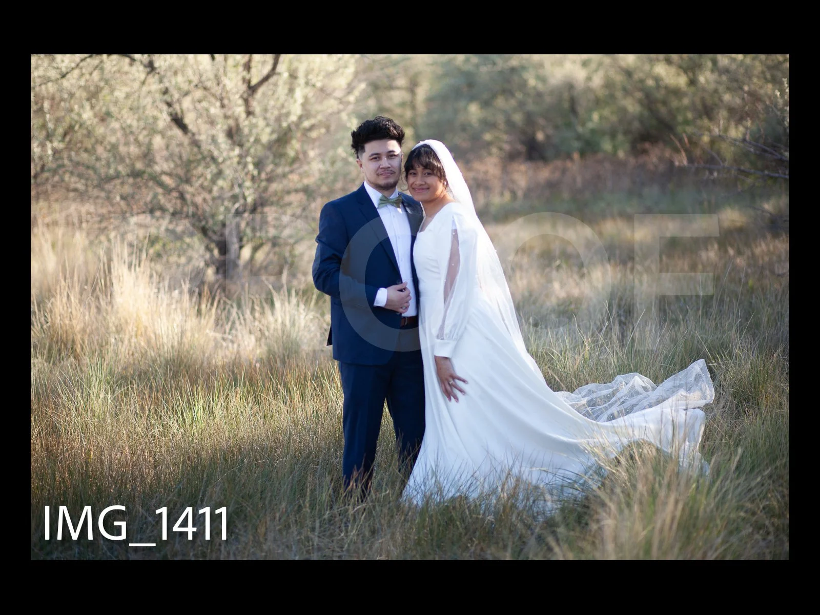 AloEngagementProofs-099.jpg