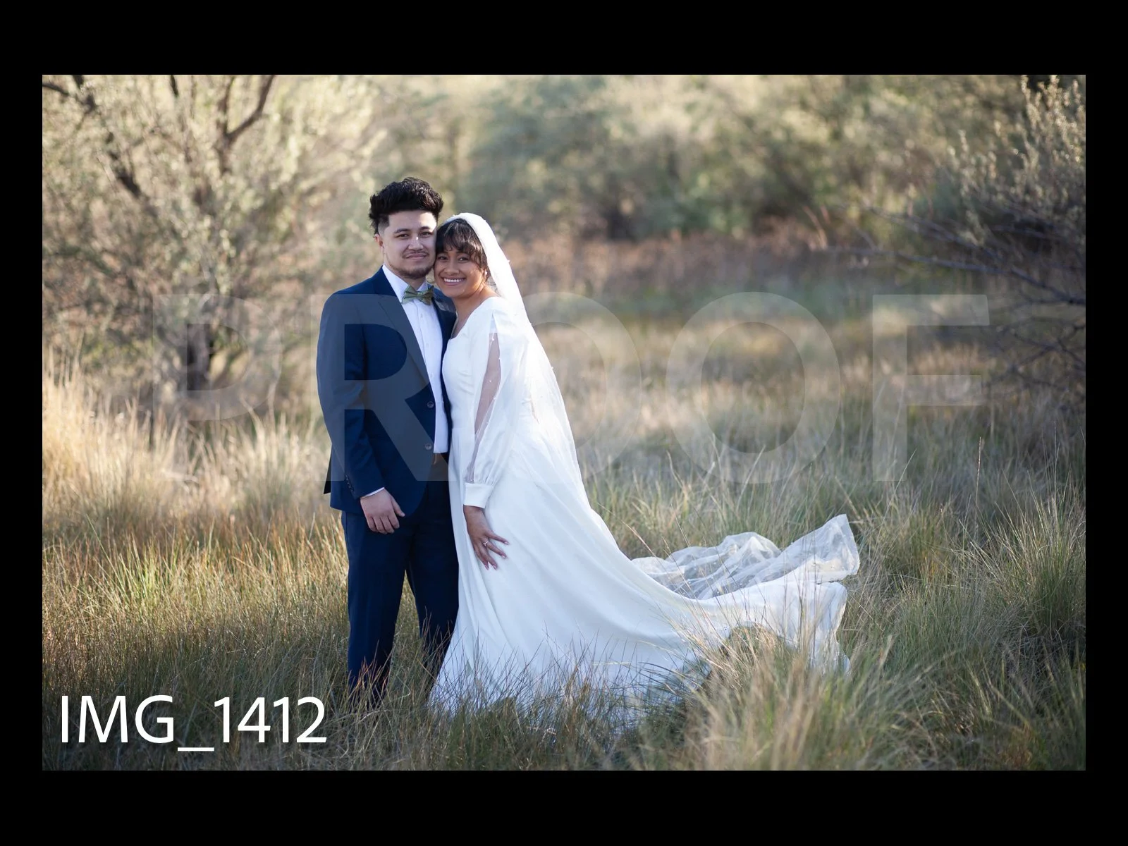 AloEngagementProofs-100.jpg