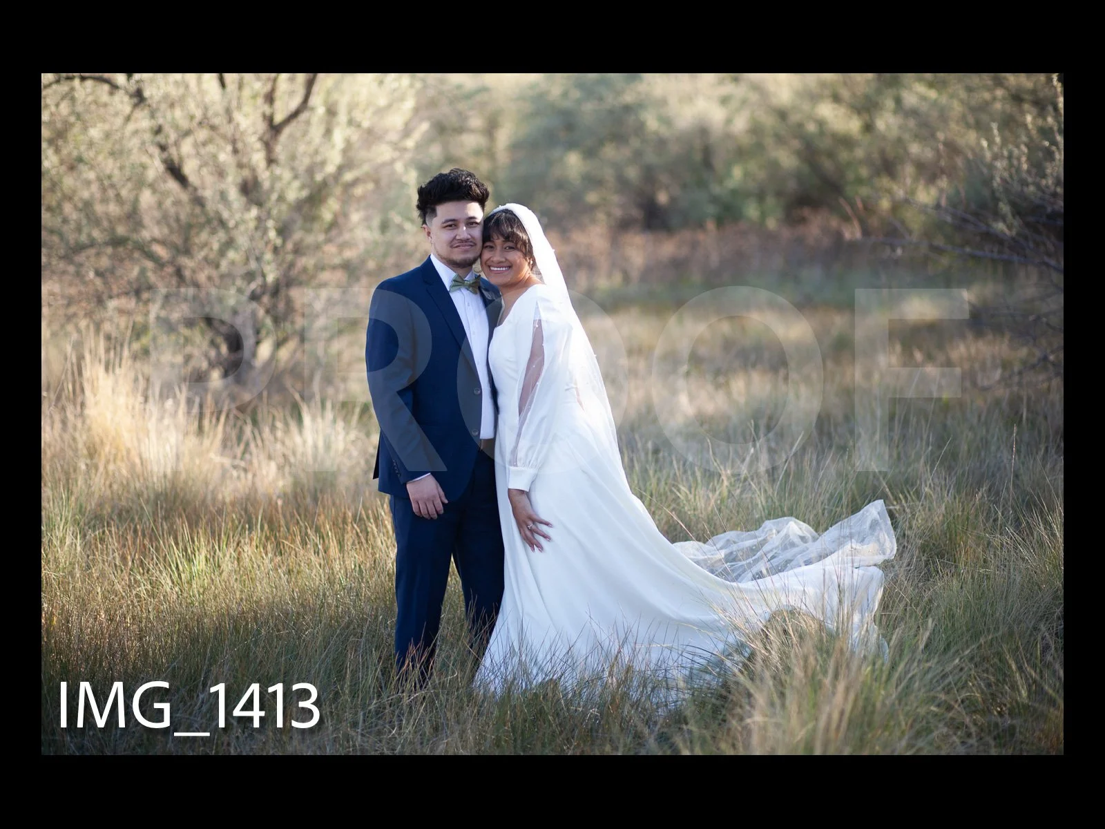 AloEngagementProofs-101.jpg