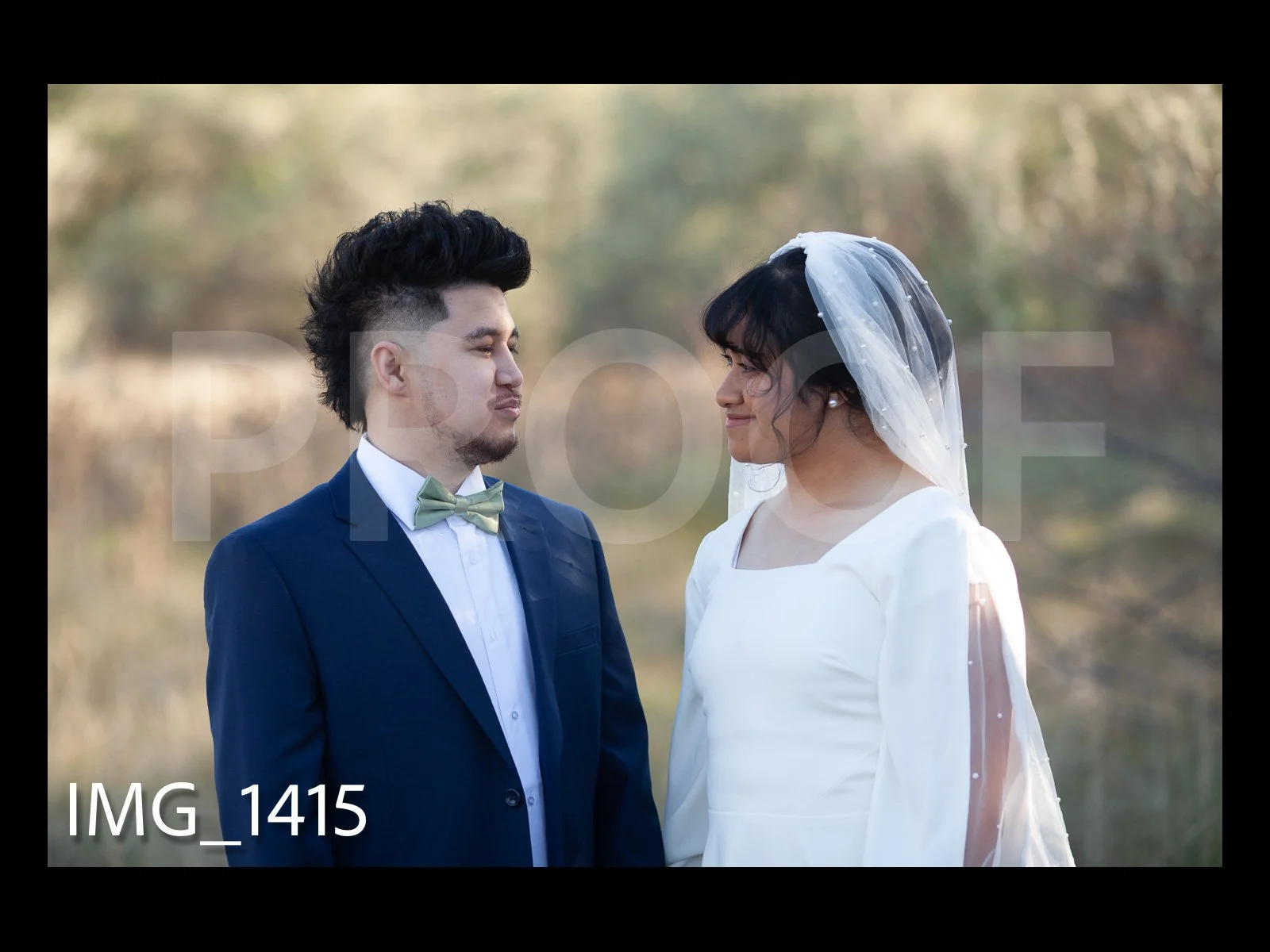 AloEngagementProofs-102.jpg