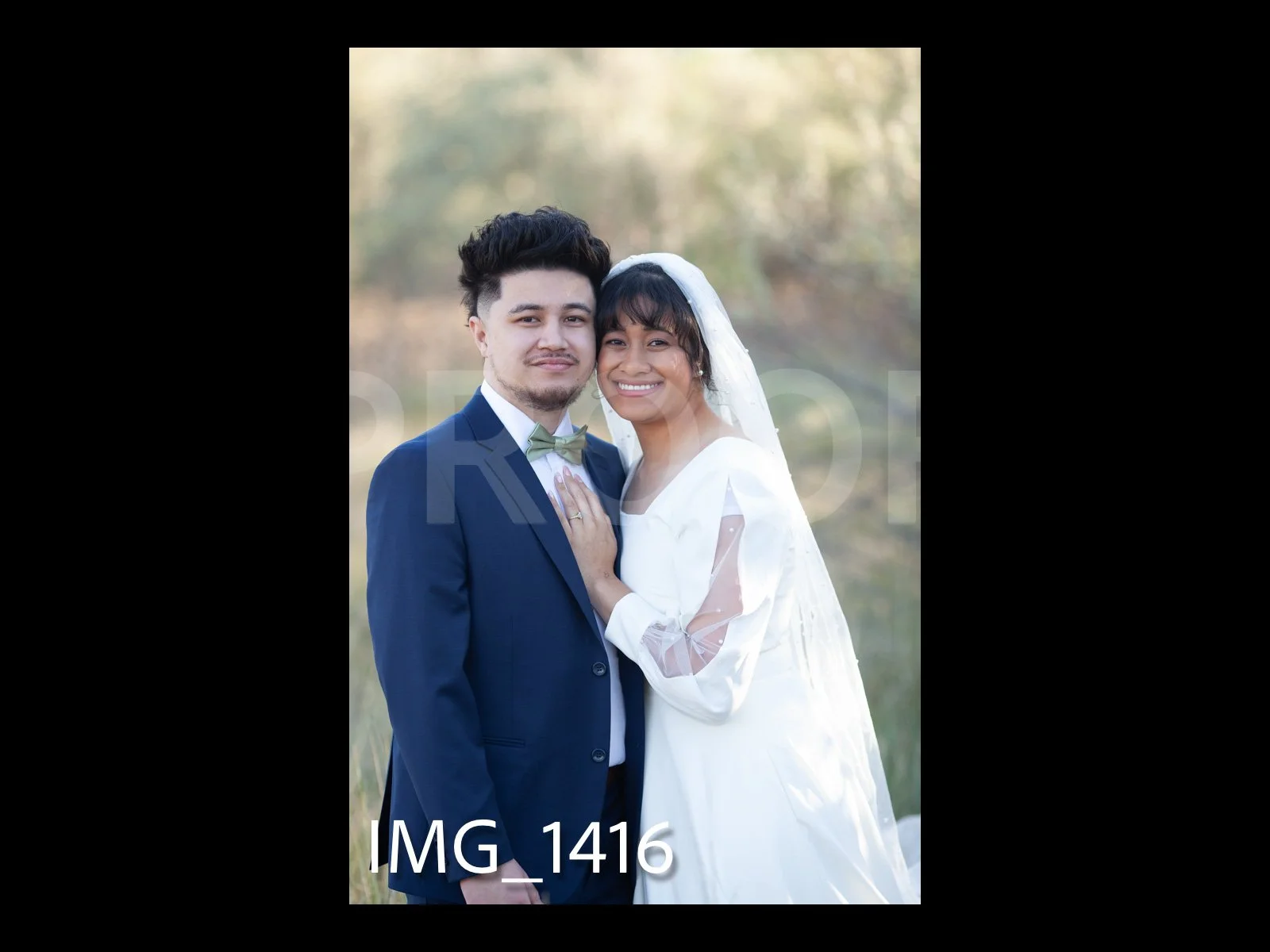 AloEngagementProofs-103.jpg