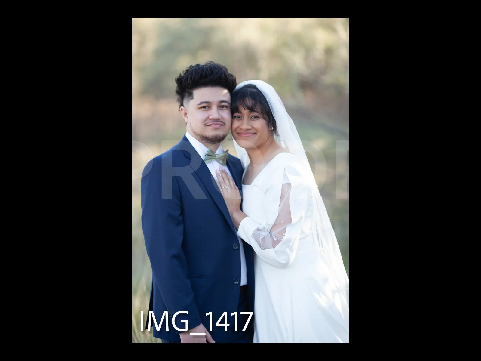 AloEngagementProofs-104.jpg