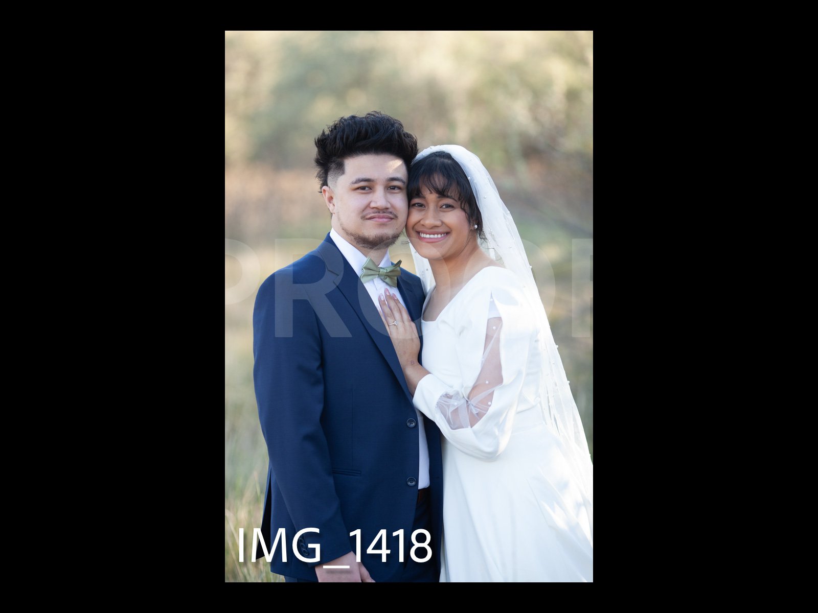 AloEngagementProofs-105.jpg