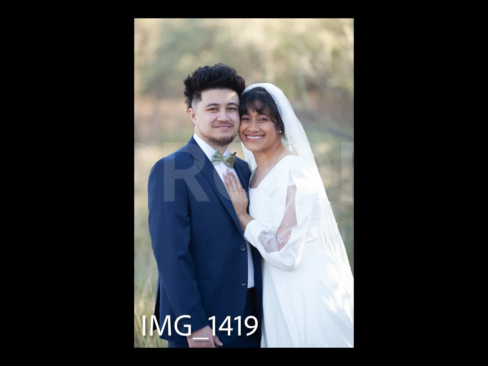 AloEngagementProofs-106.jpg