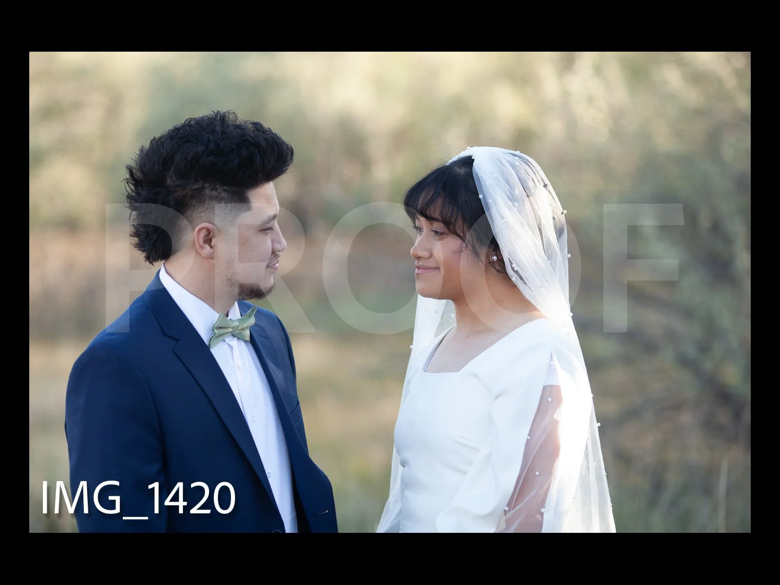 AloEngagementProofs-107.jpg