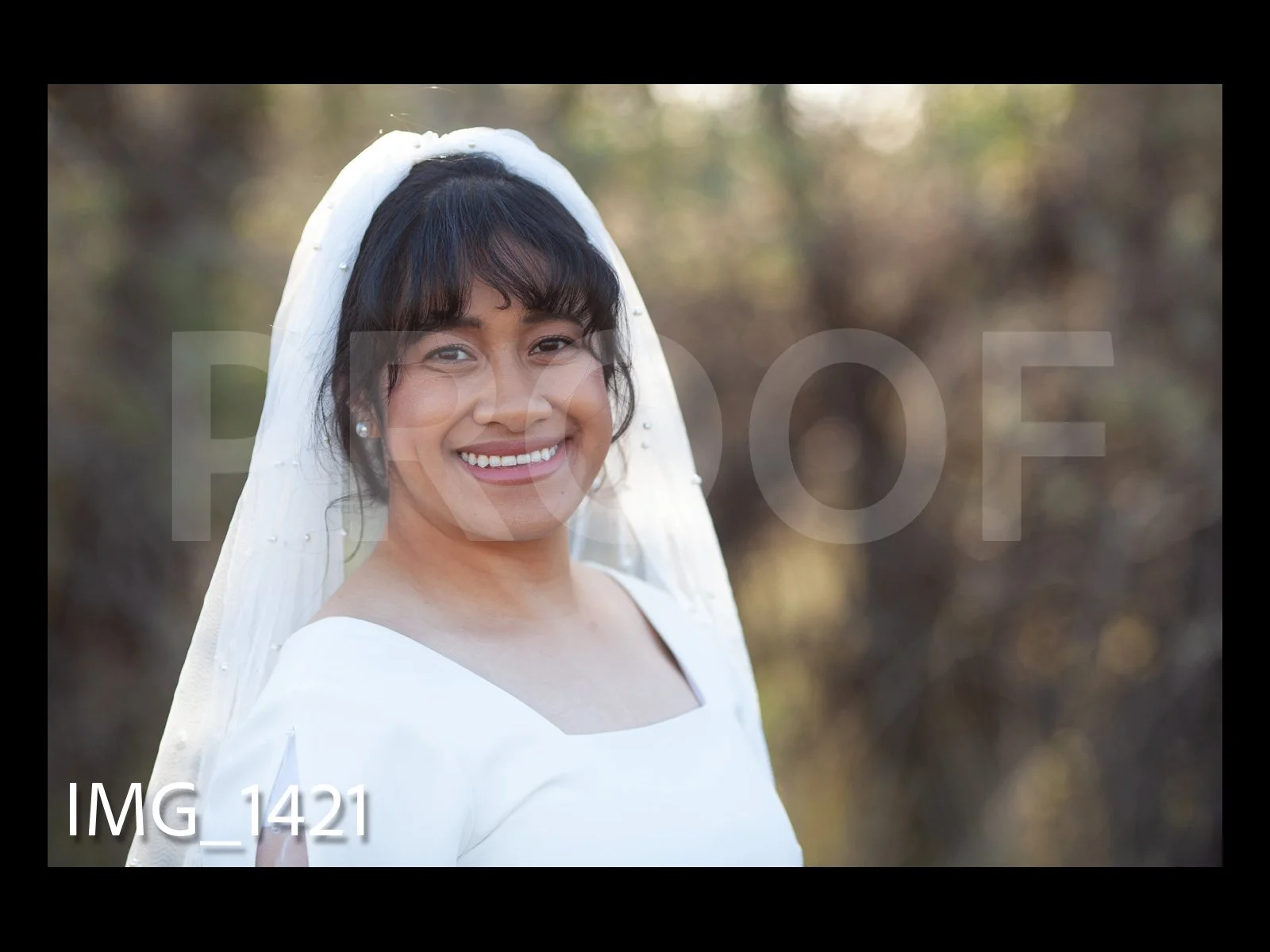 AloEngagementProofs-108.jpg