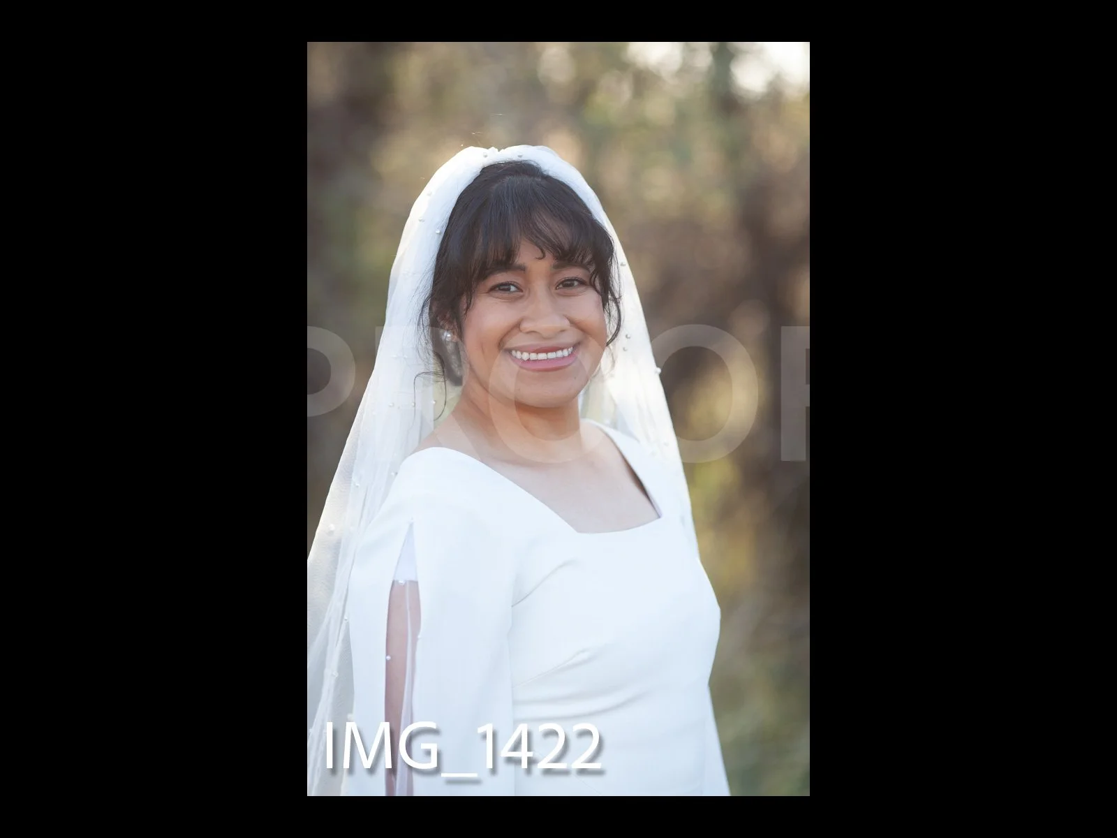 AloEngagementProofs-109.jpg