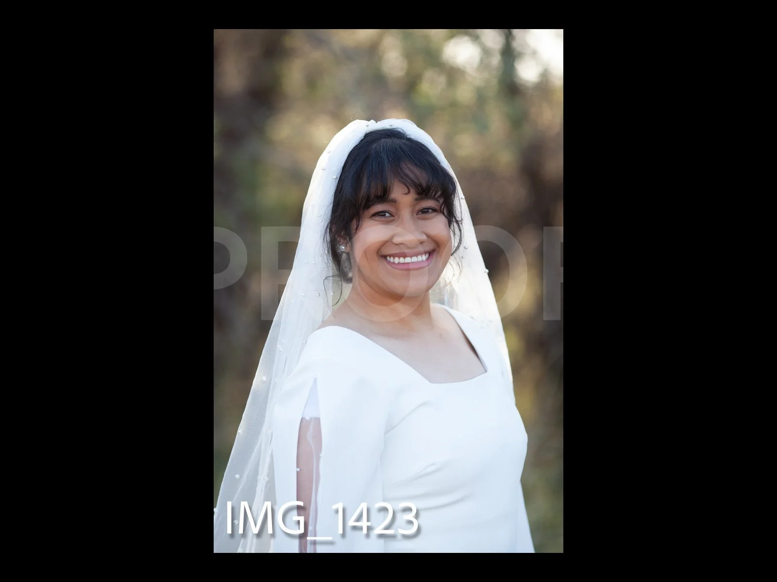 AloEngagementProofs-110.jpg