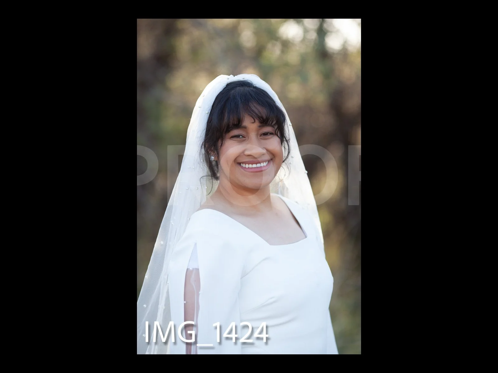 AloEngagementProofs-111.jpg