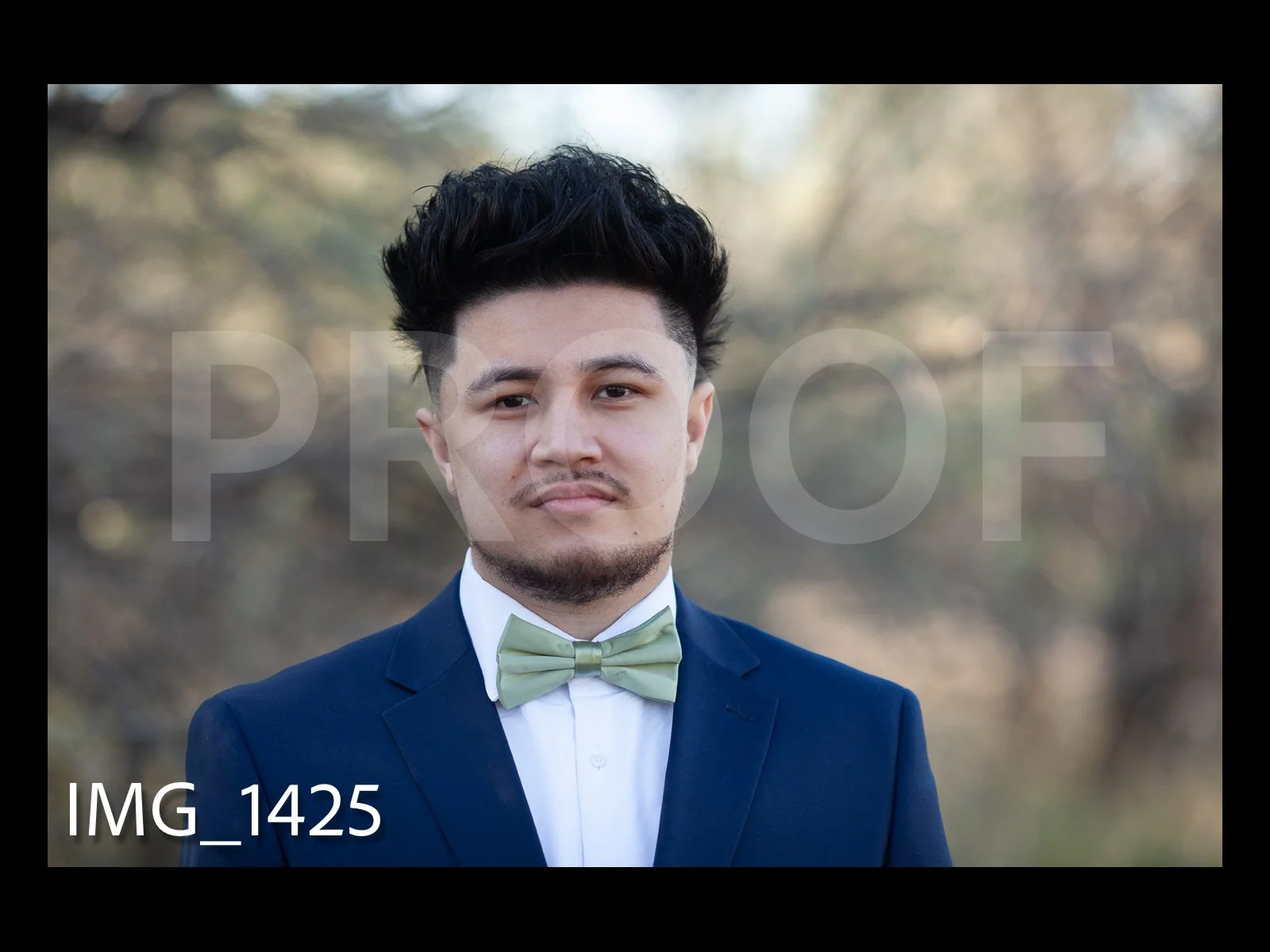 AloEngagementProofs-112.jpg