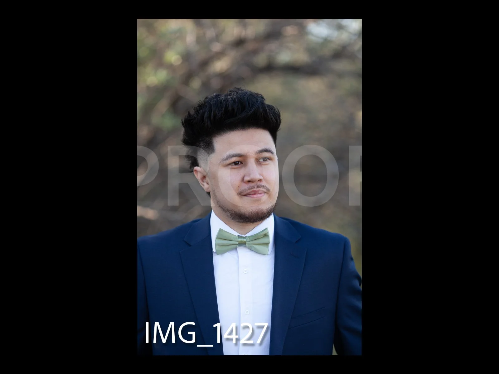 AloEngagementProofs-114.jpg