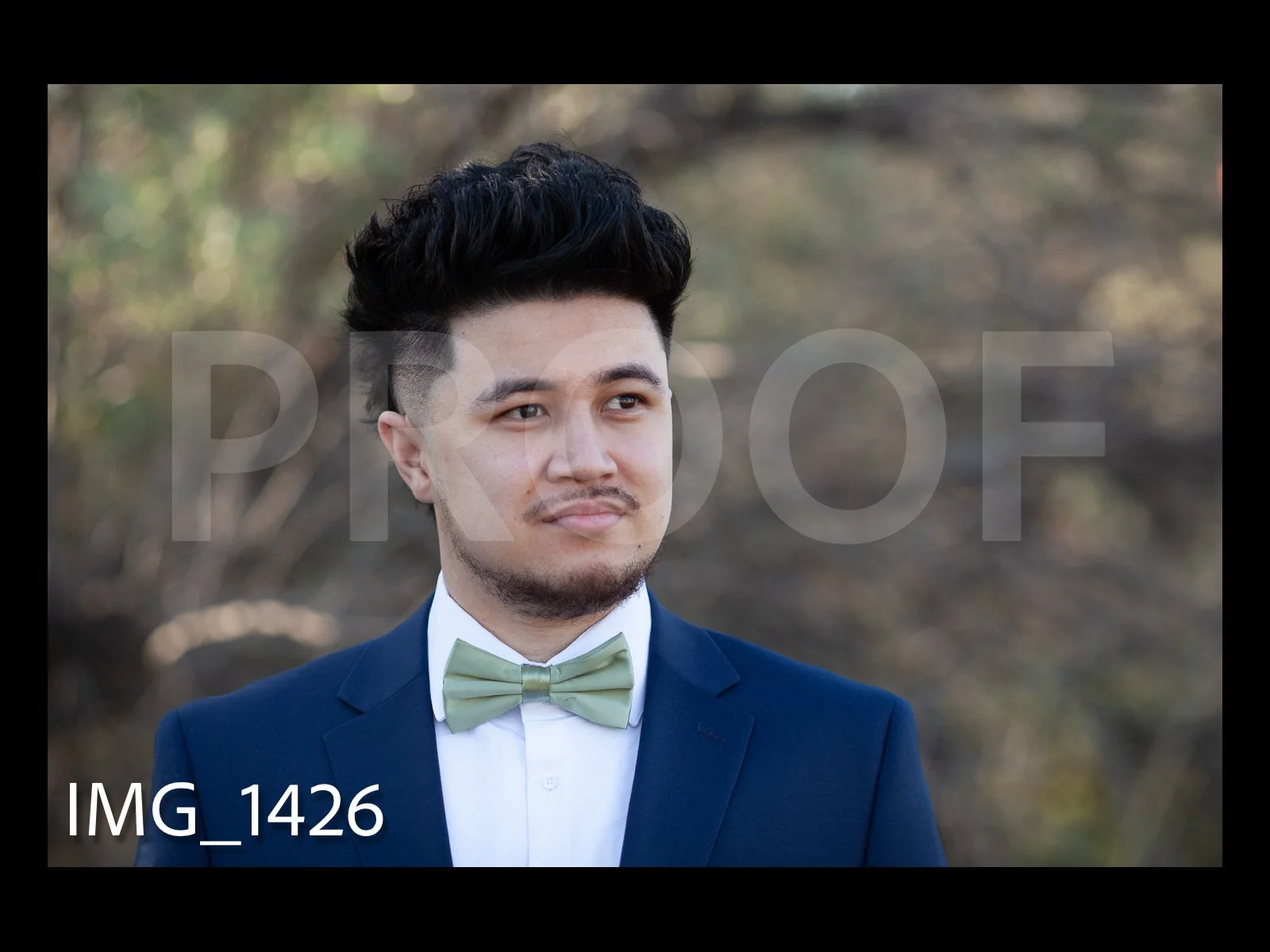 AloEngagementProofs-113.jpg