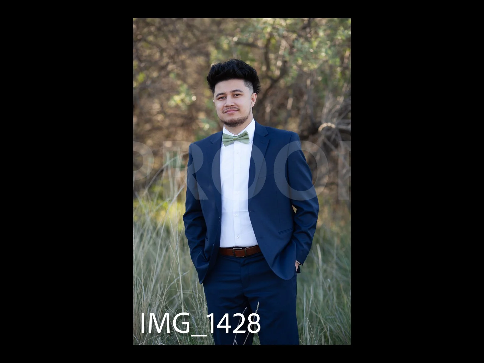 AloEngagementProofs-115.jpg
