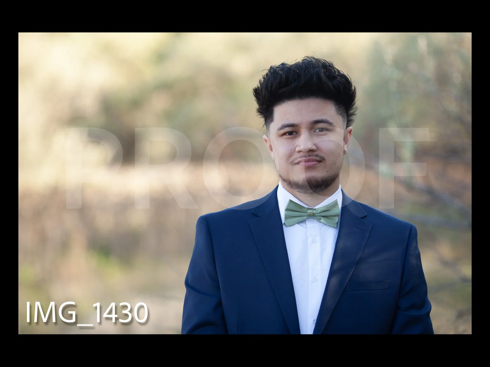 AloEngagementProofs-116.jpg