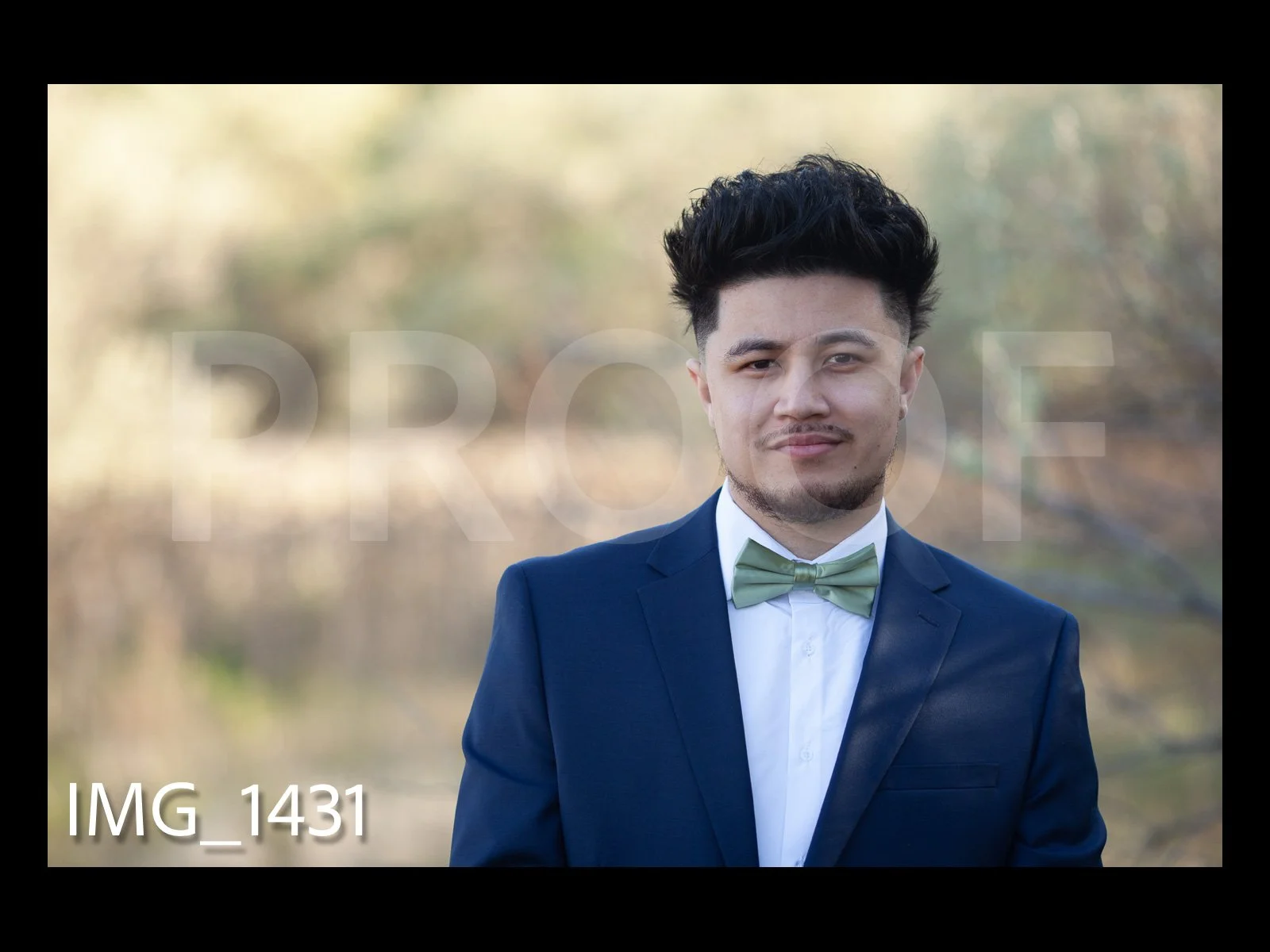 AloEngagementProofs-117.jpg