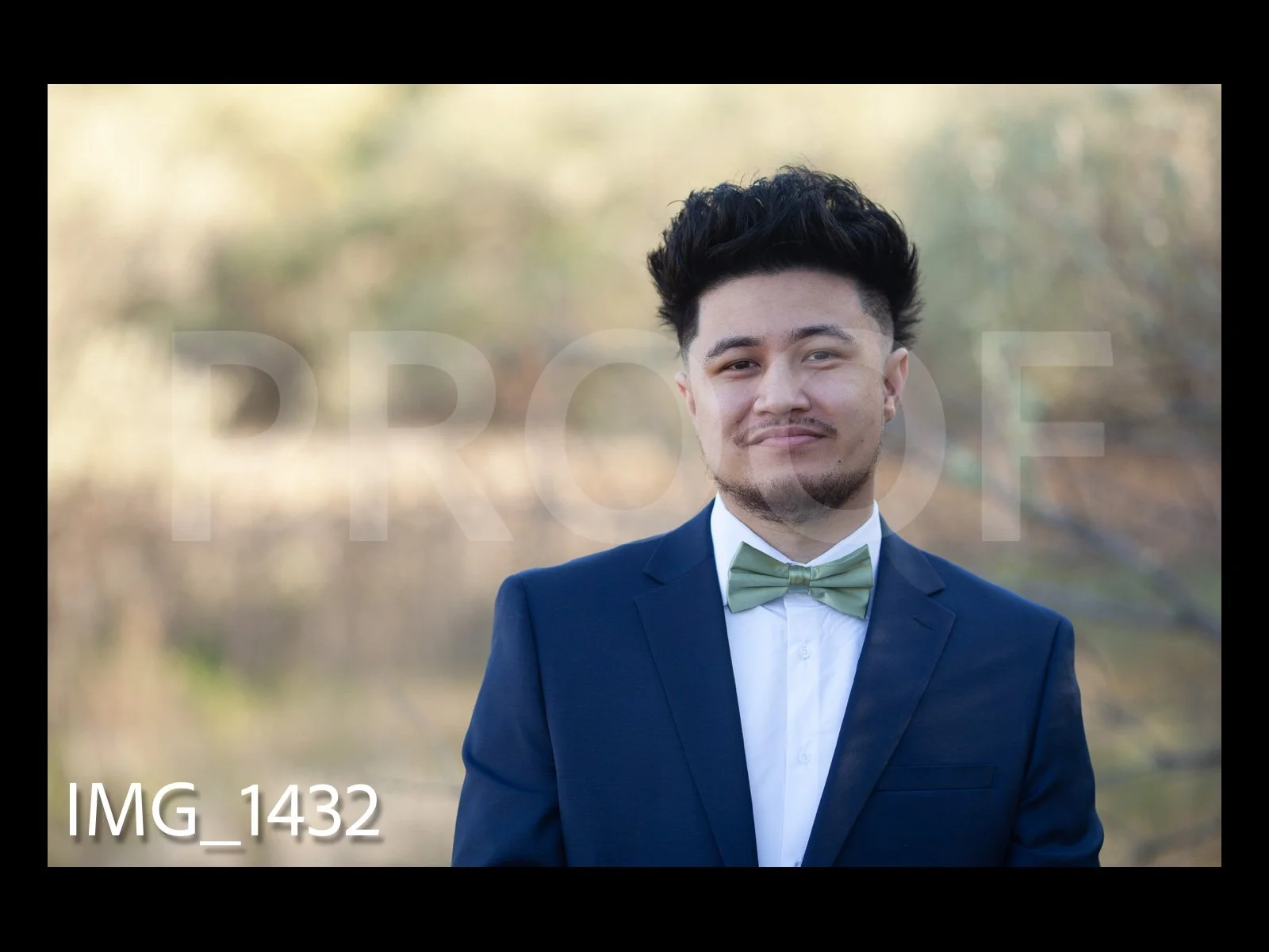AloEngagementProofs-118.jpg