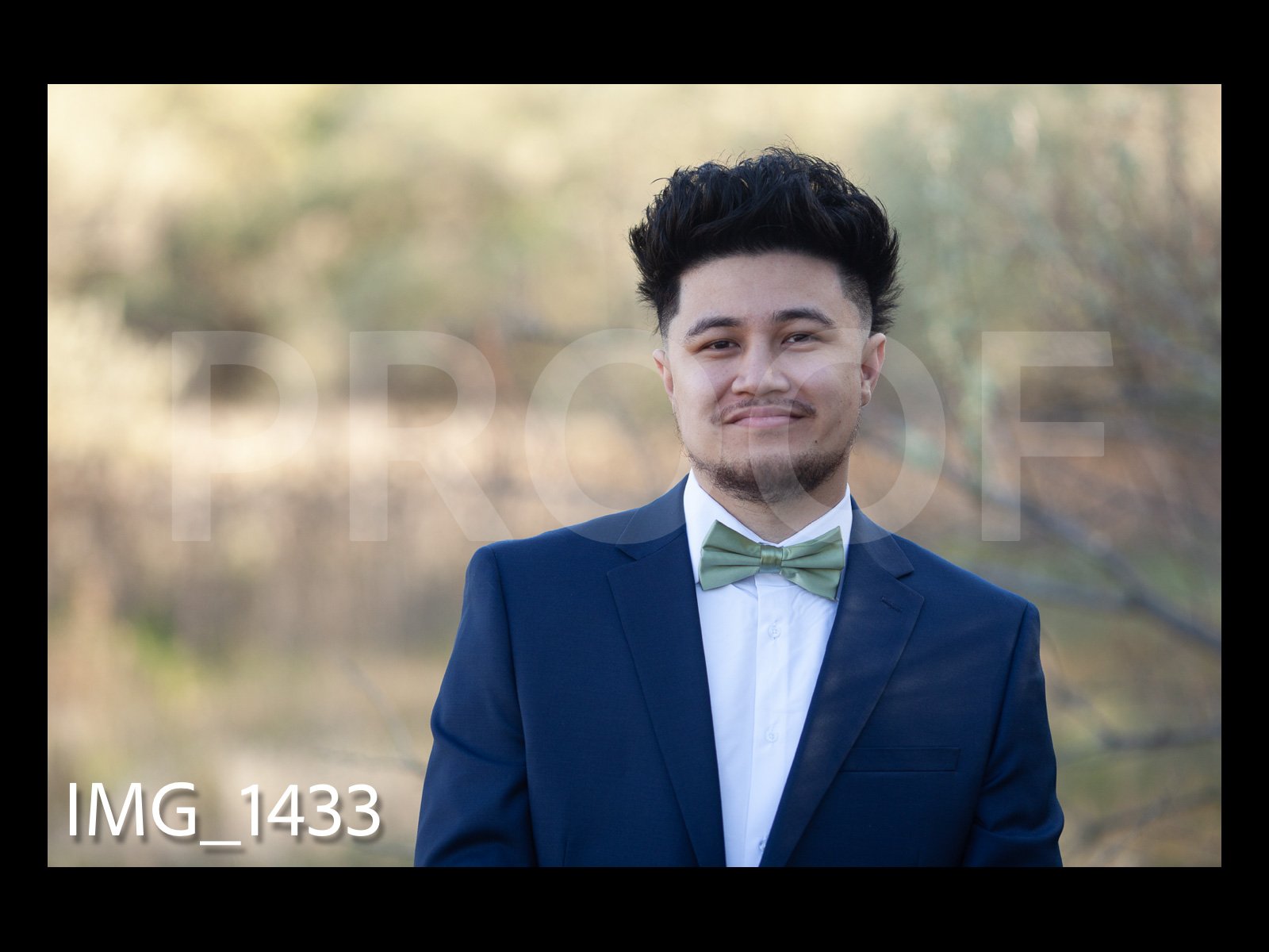 AloEngagementProofs-119.jpg