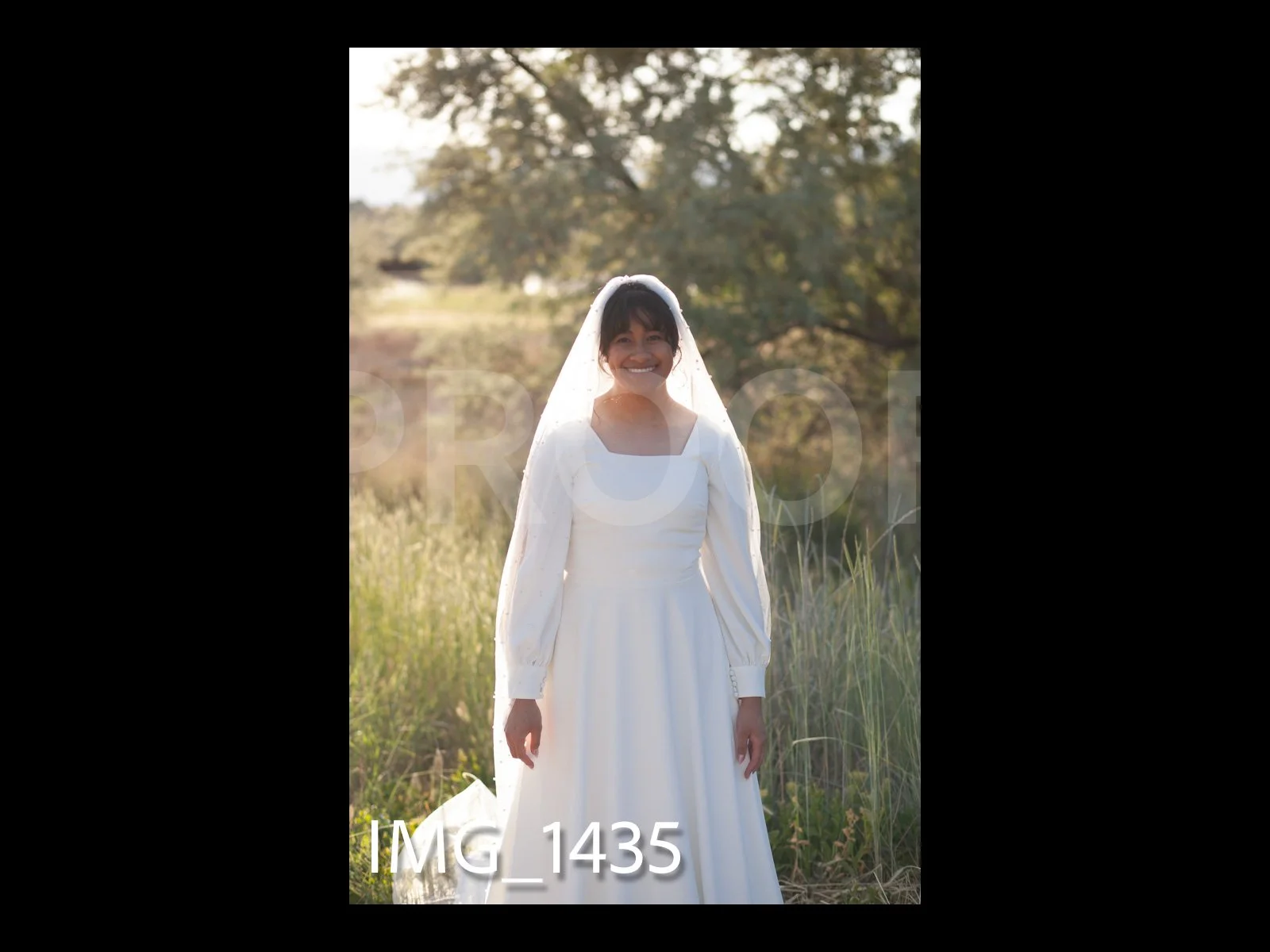 AloEngagementProofs-121.jpg