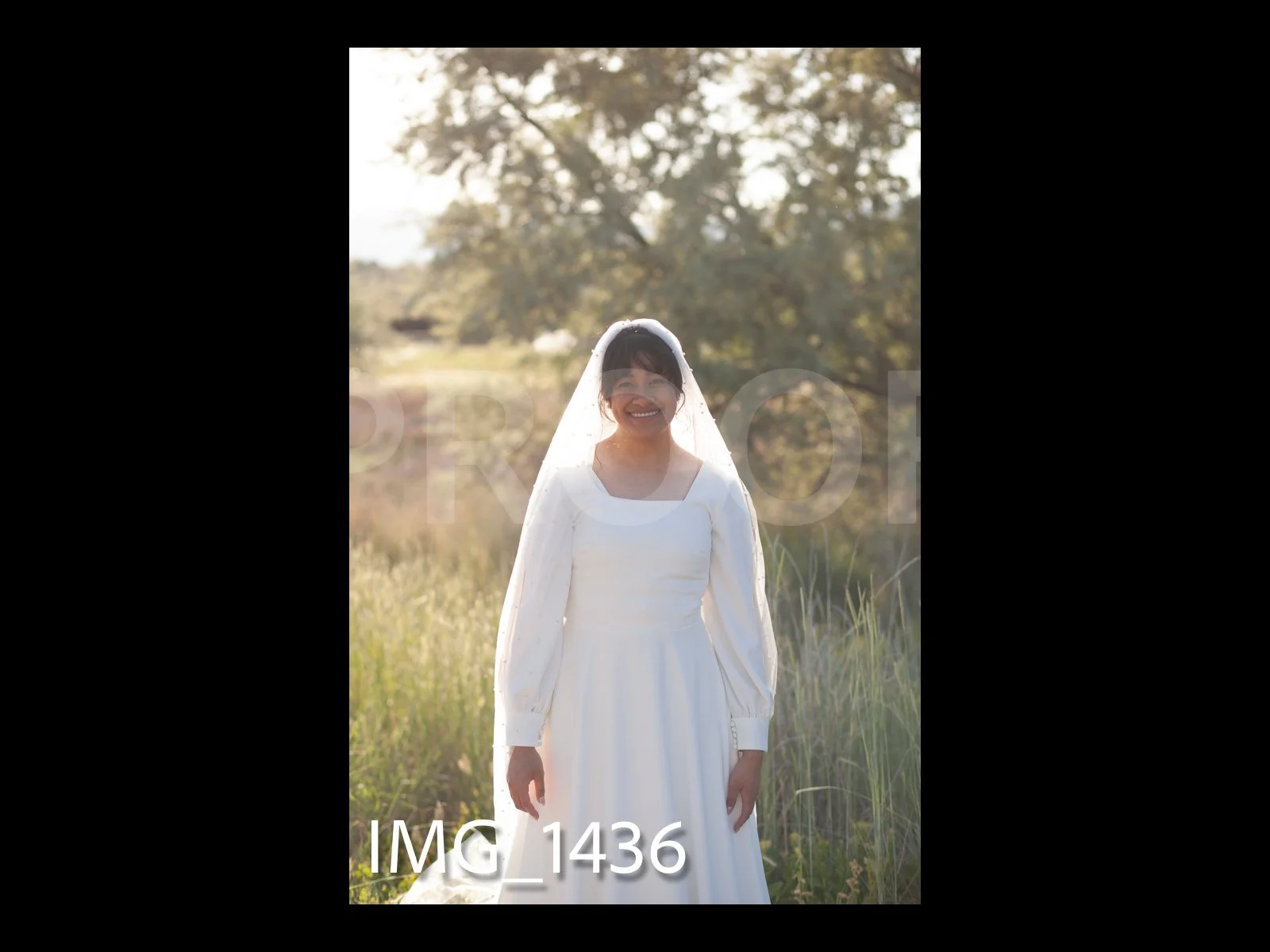 AloEngagementProofs-122.jpg