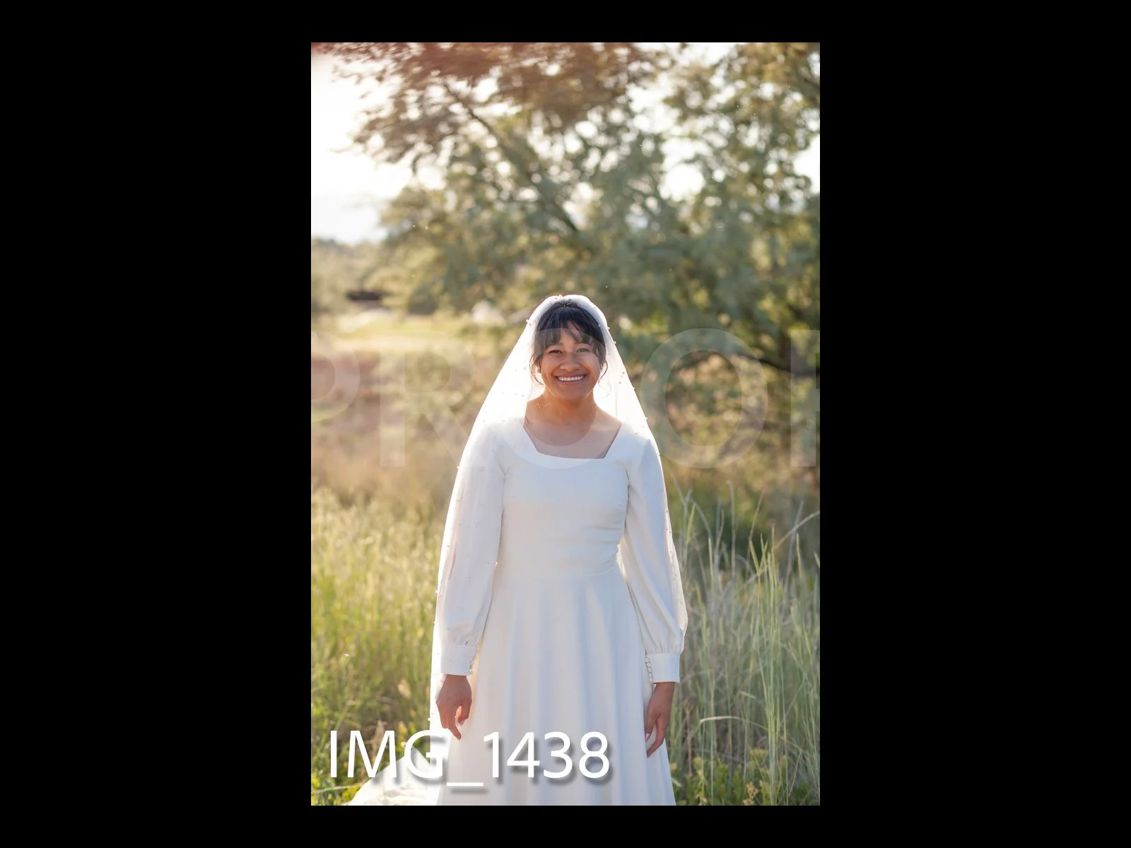 AloEngagementProofs-123.jpg