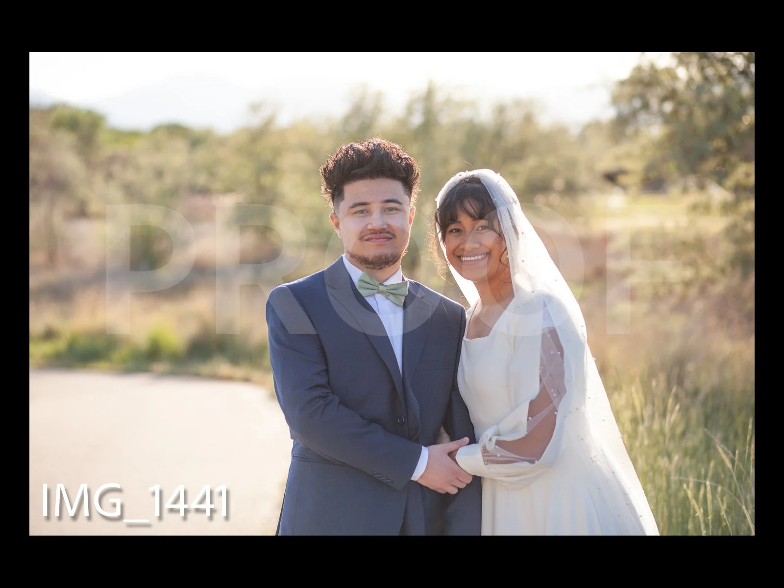 AloEngagementProofs-124.jpg