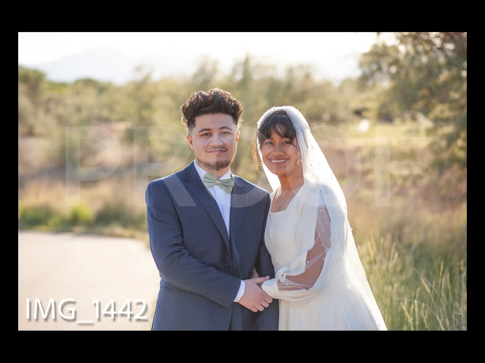 AloEngagementProofs-125.jpg
