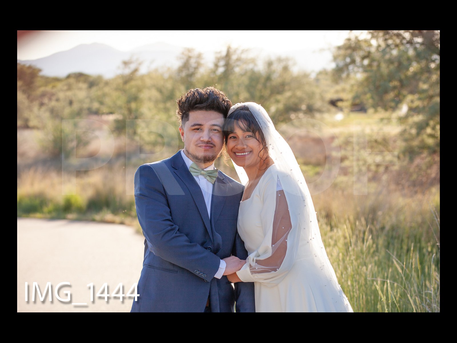 AloEngagementProofs-126.jpg