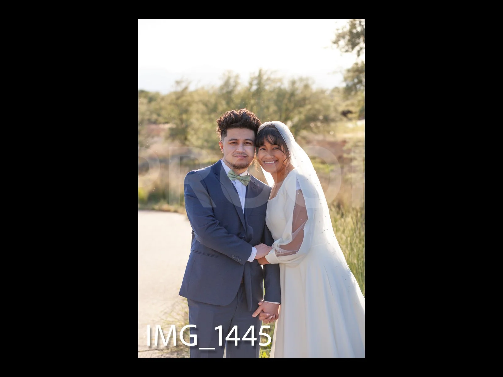 AloEngagementProofs-127.jpg