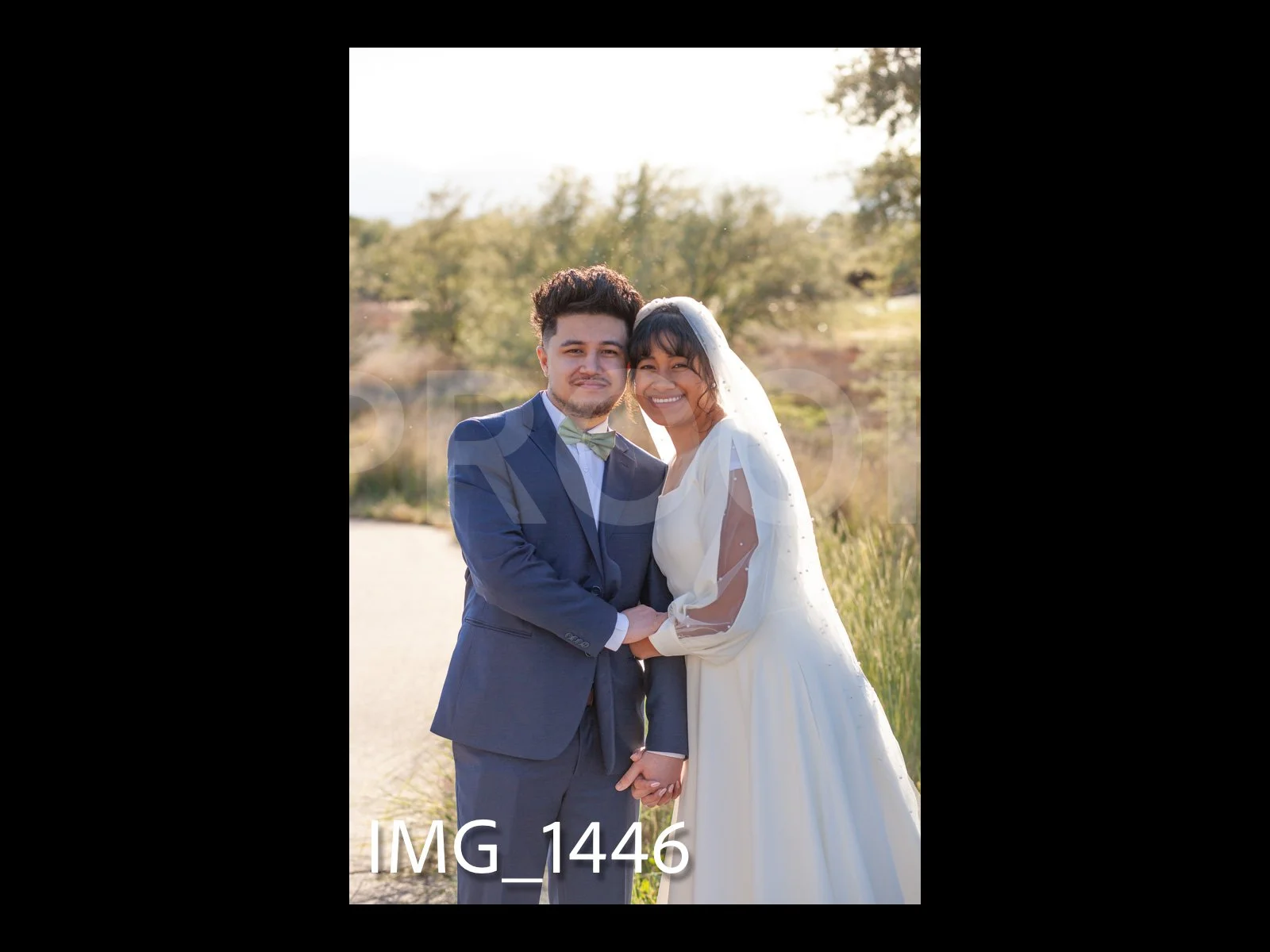 AloEngagementProofs-128.jpg