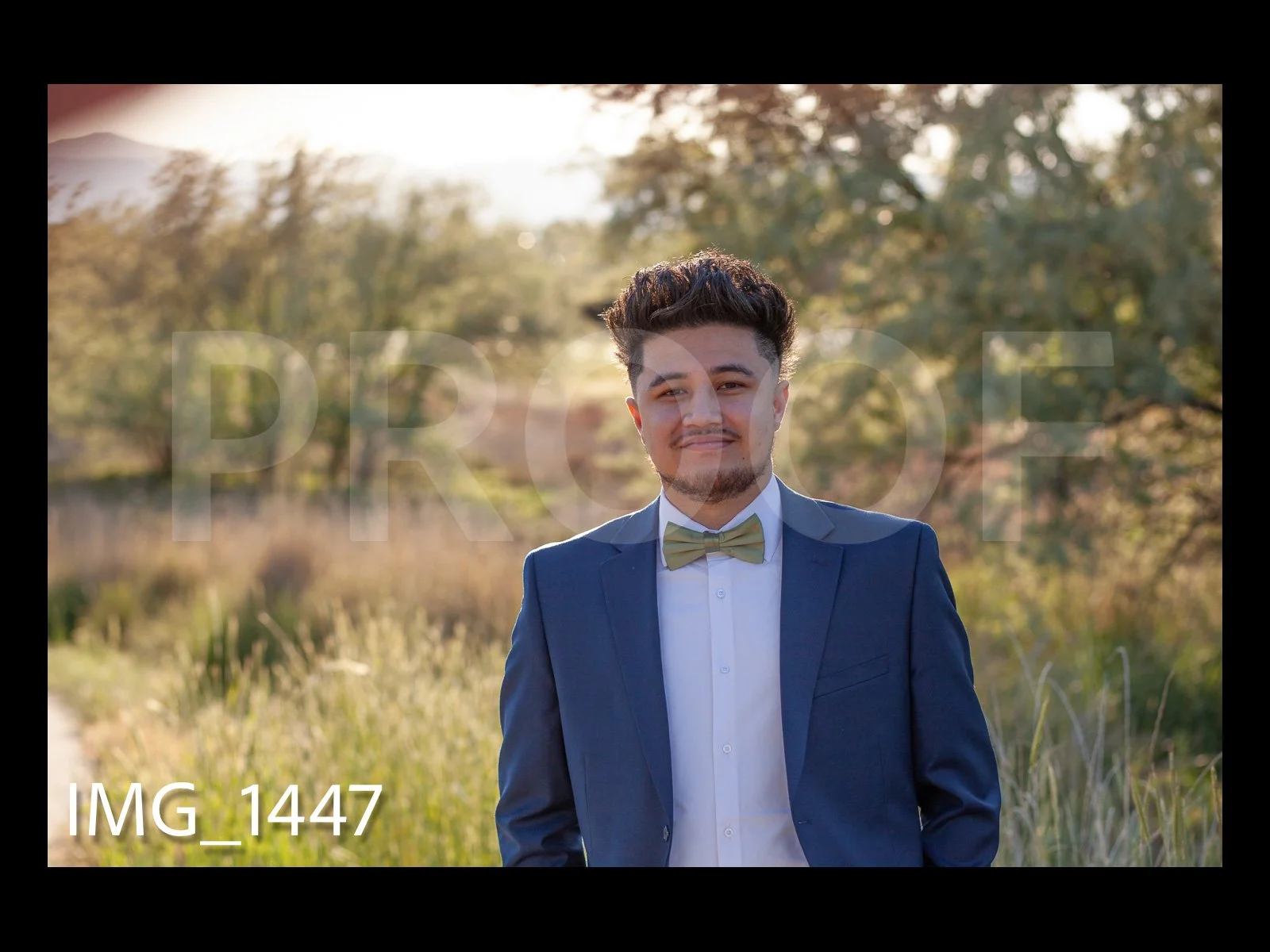 AloEngagementProofs-129.jpg