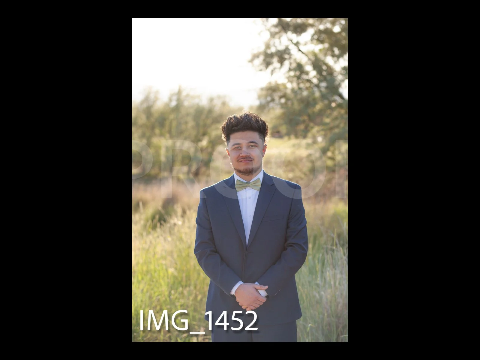 AloEngagementProofs-130.jpg