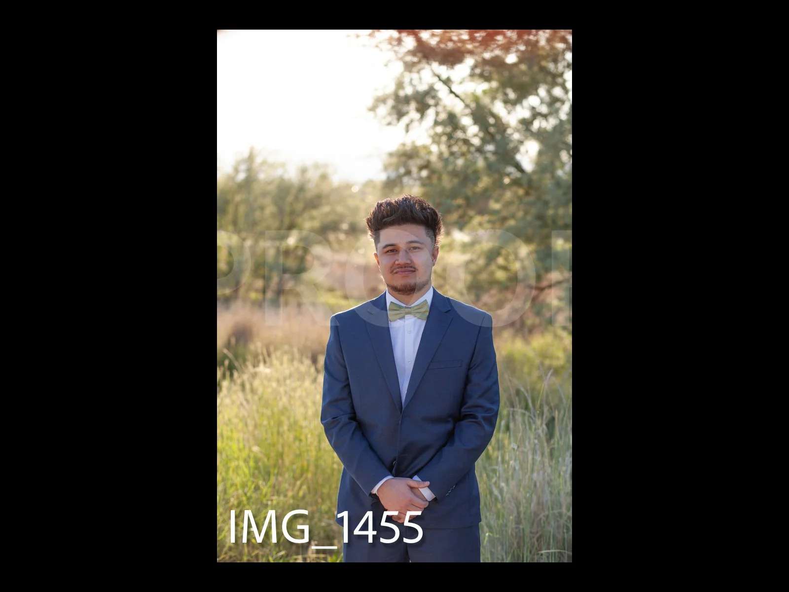 AloEngagementProofs-132.jpg