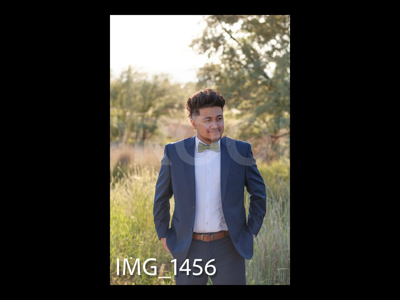 AloEngagementProofs-133.jpg