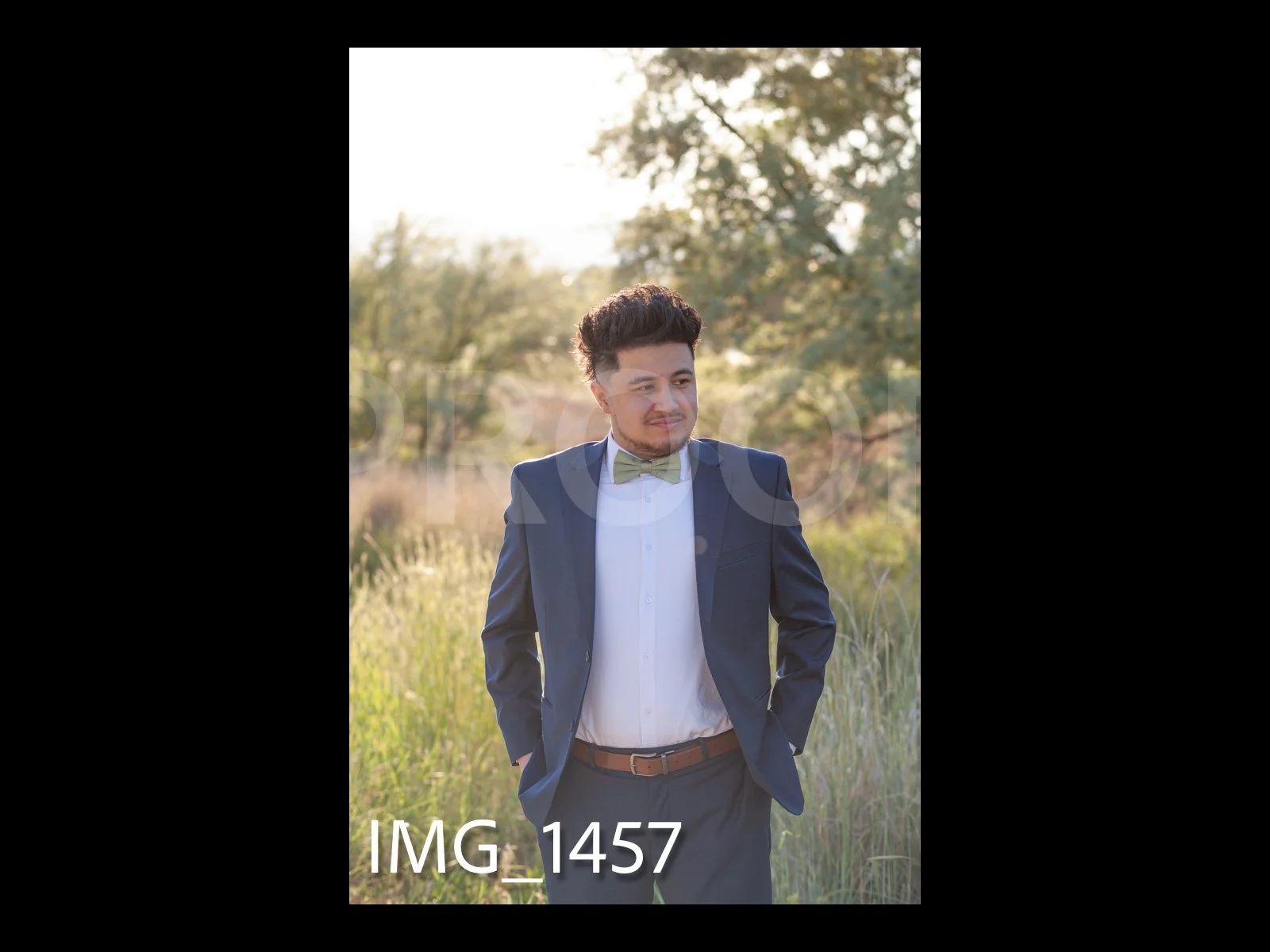 AloEngagementProofs-134.jpg
