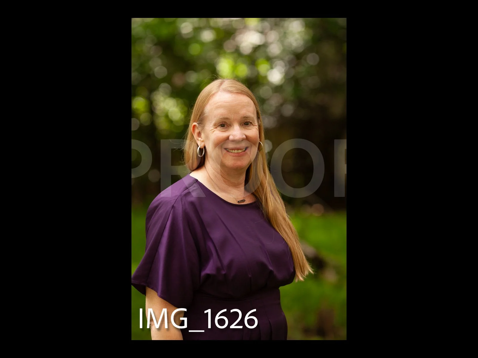 HarralProof-114.jpg