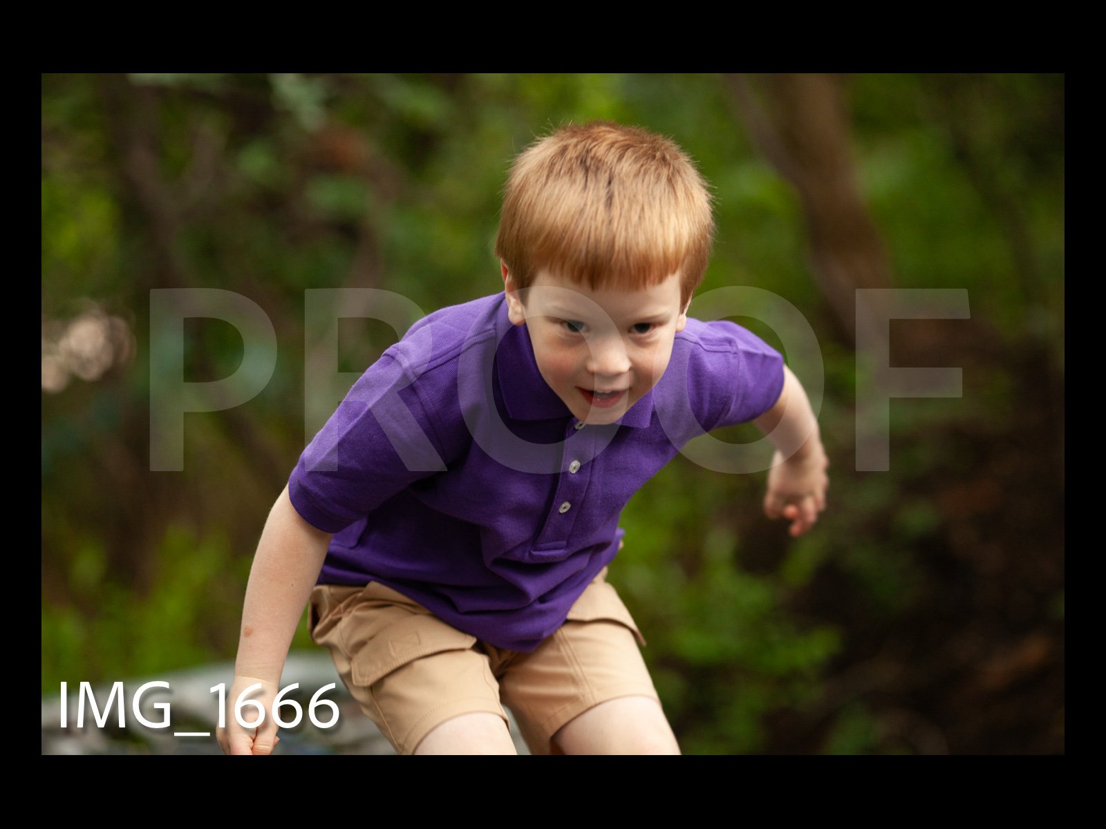 HarralProof-129.jpg