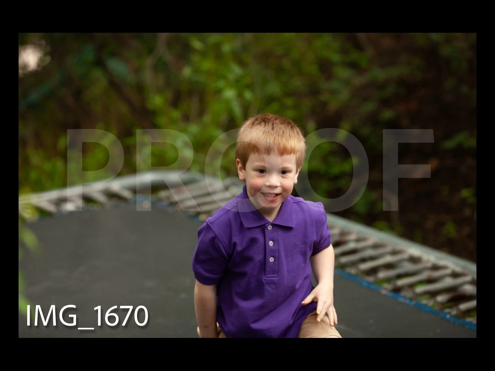 HarralProof-132.jpg