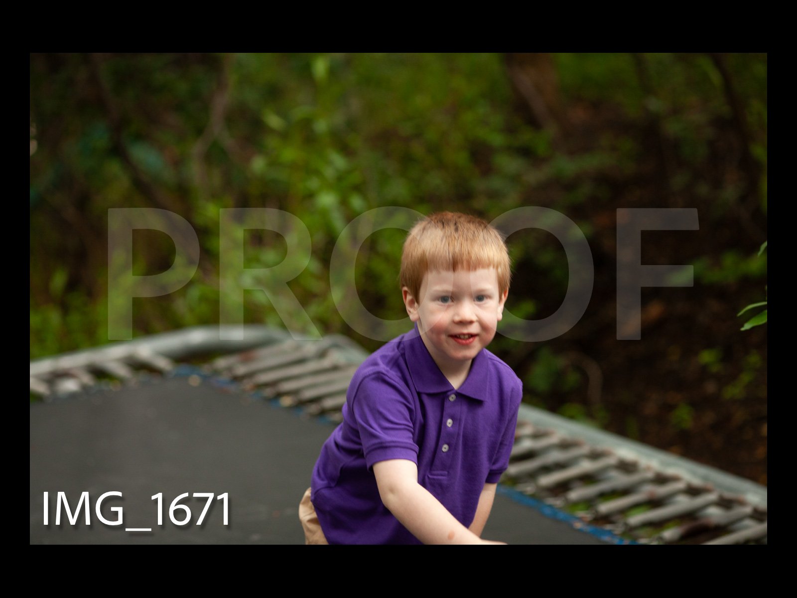 HarralProof-133.jpg