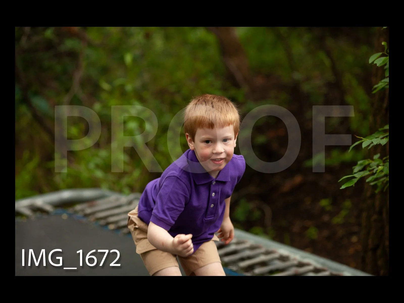 HarralProof-134.jpg
