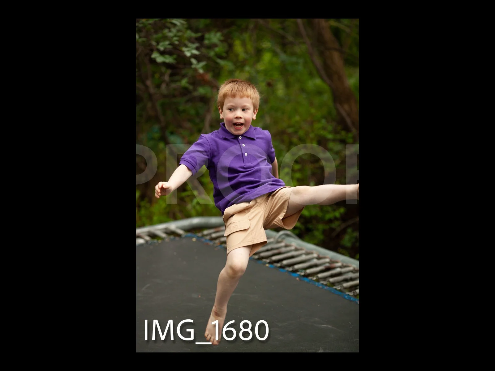 HarralProof-140.jpg