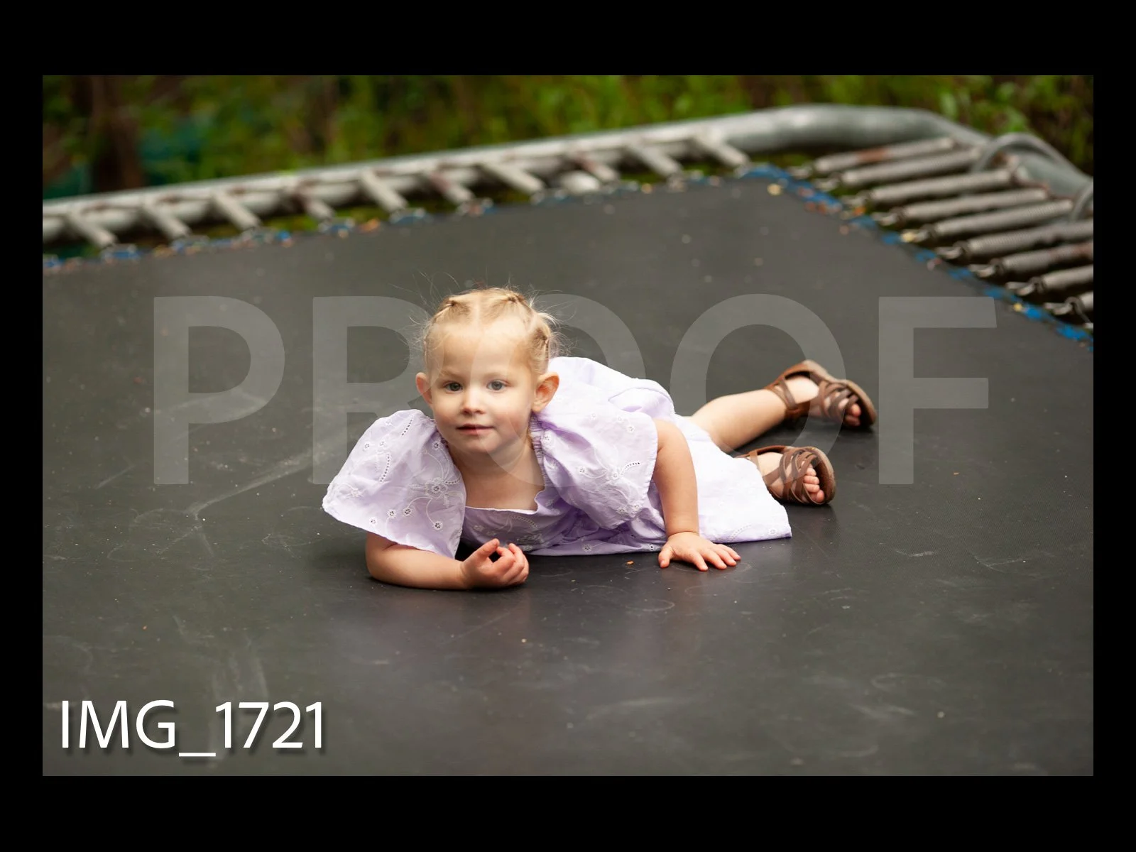 HarralProof-166.jpg
