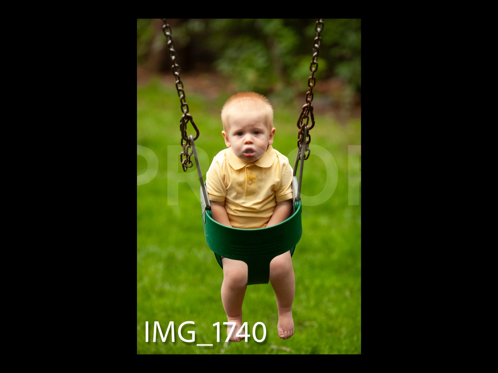 HarralProof-174.jpg