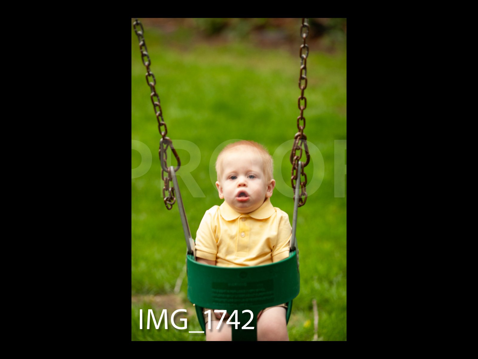 HarralProof-176.jpg