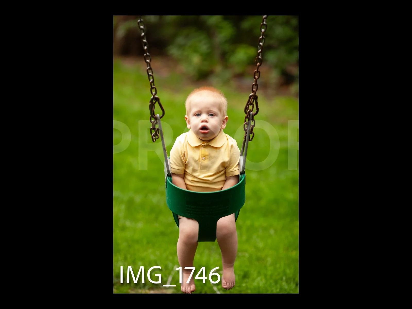 HarralProof-179.jpg